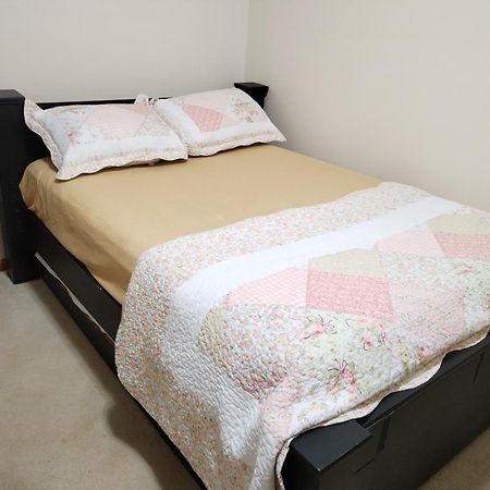 Cool And Affordable Apartment เกลส์เบิร์ก ภายนอก รูปภาพ