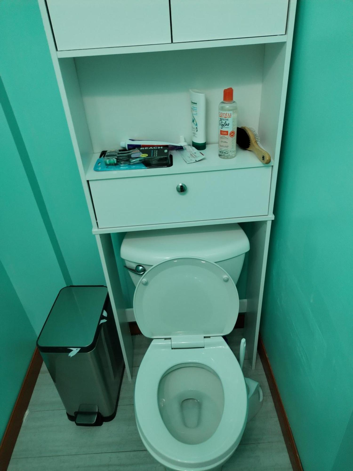 Cool And Affordable Apartment เกลส์เบิร์ก ภายนอก รูปภาพ