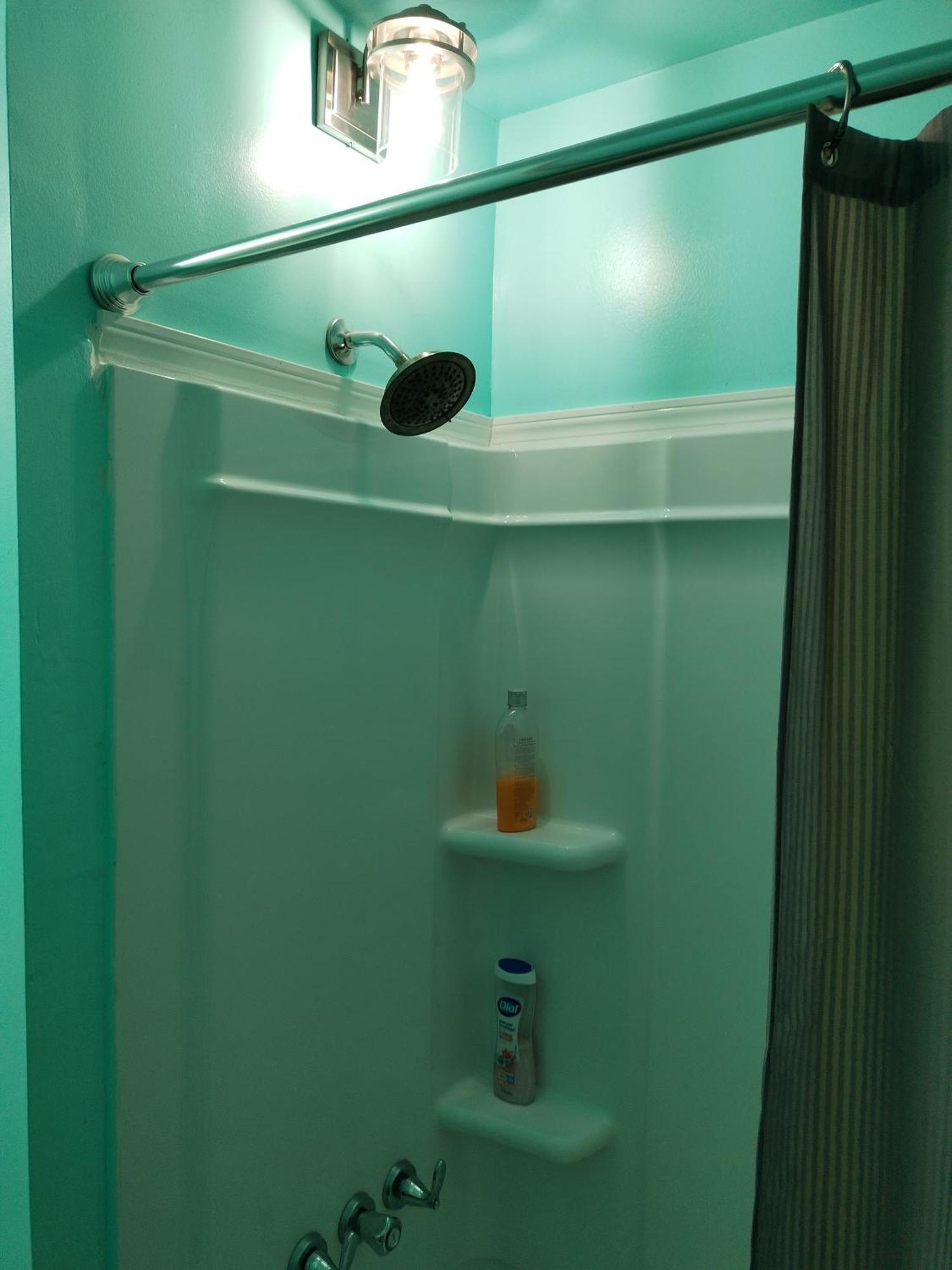 Cool And Affordable Apartment เกลส์เบิร์ก ภายนอก รูปภาพ