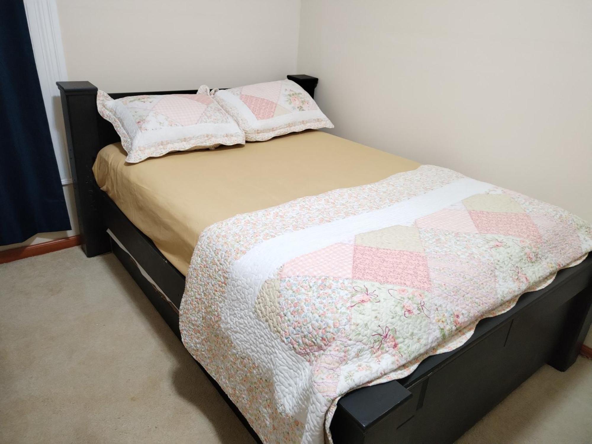 Cool And Affordable Apartment เกลส์เบิร์ก ภายนอก รูปภาพ